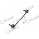 Purchase Top-Quality MAS INDUSTRIES - SL59305 - Sway Bar Link Kit pa4