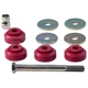 Purchase Top-Quality MAS INDUSTRIES - SL59345 - Sway Bar Link pa3
