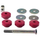 Purchase Top-Quality MAS INDUSTRIES - SL59345 - Sway Bar Link pa4