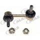 Purchase Top-Quality MAS INDUSTRIES - SL59501 - Sway Bar Link Kit pa2