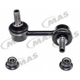 Purchase Top-Quality MAS INDUSTRIES - SL59502 - Sway Bar Link Kit pa1