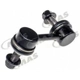 Purchase Top-Quality MAS INDUSTRIES - SL59502 - Sway Bar Link Kit pa2