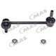 Purchase Top-Quality MAS INDUSTRIES - SL59511 - Sway Bar Link pa1