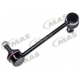 Purchase Top-Quality MAS INDUSTRIES - SL59511 - Sway Bar Link Kit pa2