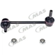 Purchase Top-Quality MAS INDUSTRIES - SL59511 - Sway Bar Link Kit pa3