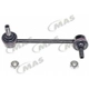 Purchase Top-Quality MAS INDUSTRIES - SL59512 - Sway Bar Link Kit pa1