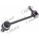Purchase Top-Quality MAS INDUSTRIES - SL59512 - Sway Bar Link Kit pa2