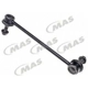 Purchase Top-Quality MAS INDUSTRIES - SL59521 - Sway Bar Link Kit pa1