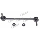 Purchase Top-Quality MAS INDUSTRIES - SL59521 - Sway Bar Link Kit pa2