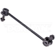 Purchase Top-Quality MAS INDUSTRIES - SL59521 - Sway Bar Link Kit pa3