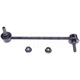 Purchase Top-Quality MAS INDUSTRIES - SL59521 - Sway Bar Link Kit pa4