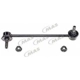 Purchase Top-Quality MAS INDUSTRIES - SL59522 - Sway Bar Link Kit pa1