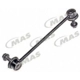 Purchase Top-Quality MAS INDUSTRIES - SL59522 - Sway Bar Link Kit pa2