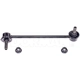 Purchase Top-Quality MAS INDUSTRIES - SL59522 - Sway Bar Link Kit pa3