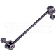 Purchase Top-Quality MAS INDUSTRIES - SL59522 - Sway Bar Link Kit pa4