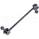 Purchase Top-Quality MAS INDUSTRIES - SL59522 - Sway Bar Link pa4