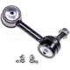Purchase Top-Quality MAS INDUSTRIES - SL59531 - Sway Bar Link Kit pa1