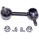 Purchase Top-Quality MAS INDUSTRIES - SL59531 - Sway Bar Link Kit pa2