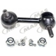 Purchase Top-Quality MAS INDUSTRIES - SL59531 - Sway Bar Link Kit pa3