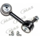Purchase Top-Quality MAS INDUSTRIES - SL59531 - Sway Bar Link Kit pa4