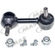 Purchase Top-Quality MAS INDUSTRIES - SL59532 - Sway Bar Link Kit pa1