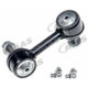 Purchase Top-Quality MAS INDUSTRIES - SL59532 - Sway Bar Link Kit pa2