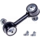 Purchase Top-Quality MAS INDUSTRIES - SL59532 - Sway Bar Link Kit pa3