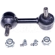 Purchase Top-Quality MAS INDUSTRIES - SL59532 - Sway Bar Link Kit pa4