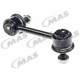 Purchase Top-Quality MAS INDUSTRIES - SL59551 - Sway Bar Link pa1