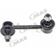 Purchase Top-Quality MAS INDUSTRIES - SL59551 - Sway Bar Link pa2