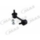 Purchase Top-Quality MAS INDUSTRIES - SL59552 - Sway Bar Link pa1