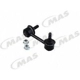 Purchase Top-Quality MAS INDUSTRIES - SL59552 - Sway Bar Link pa2