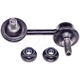 Purchase Top-Quality MAS INDUSTRIES - SL59621- Sway Bar Link Kit pa1
