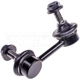 Purchase Top-Quality MAS INDUSTRIES - SL59621- Sway Bar Link Kit pa2