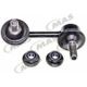 Purchase Top-Quality MAS INDUSTRIES - SL59621- Sway Bar Link Kit pa3