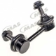 Purchase Top-Quality MAS INDUSTRIES - SL59621- Sway Bar Link Kit pa4