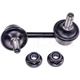 Purchase Top-Quality MAS INDUSTRIES - SL59622 - Sway Bar Link Kit pa2