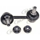 Purchase Top-Quality MAS INDUSTRIES - SL59622 - Sway Bar Link Kit pa3