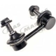 Purchase Top-Quality MAS INDUSTRIES - SL59622 - Sway Bar Link Kit pa4