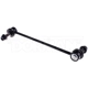 Purchase Top-Quality MAS INDUSTRIES - SL60015 - Sway Bar Link pa1