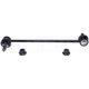 Purchase Top-Quality MAS INDUSTRIES - SL60015 - Sway Bar Link Kit pa2