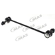 Purchase Top-Quality MAS INDUSTRIES - SL60015 - Sway Bar Link Kit pa3