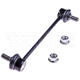 Purchase Top-Quality MAS INDUSTRIES - SL60020 - Sway Bar Link Kit pa1