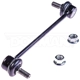 Purchase Top-Quality MAS INDUSTRIES - SL60020 - Sway Bar Link Kit pa2