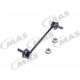 Purchase Top-Quality MAS INDUSTRIES - SL60020 - Sway Bar Link Kit pa3