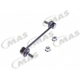 Purchase Top-Quality MAS INDUSTRIES - SL60020 - Sway Bar Link Kit pa4