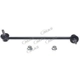 Purchase Top-Quality MAS INDUSTRIES - SL60021 - Sway Bar Link Kit pa1