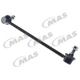 Purchase Top-Quality MAS INDUSTRIES - SL60021 - Sway Bar Link Kit pa2