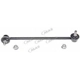 Purchase Top-Quality MAS INDUSTRIES - SL60022 - Sway Bar Link Kit pa1