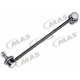 Purchase Top-Quality MAS INDUSTRIES - SL60022 - Sway Bar Link Kit pa2